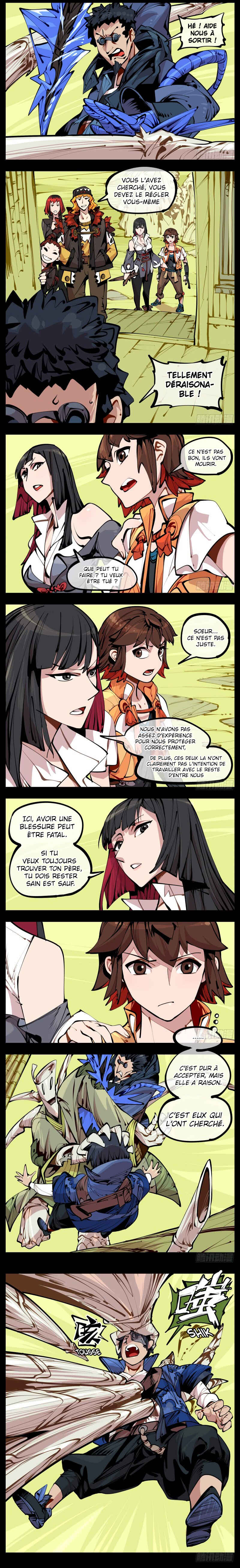 Chapitre 6, planche 6