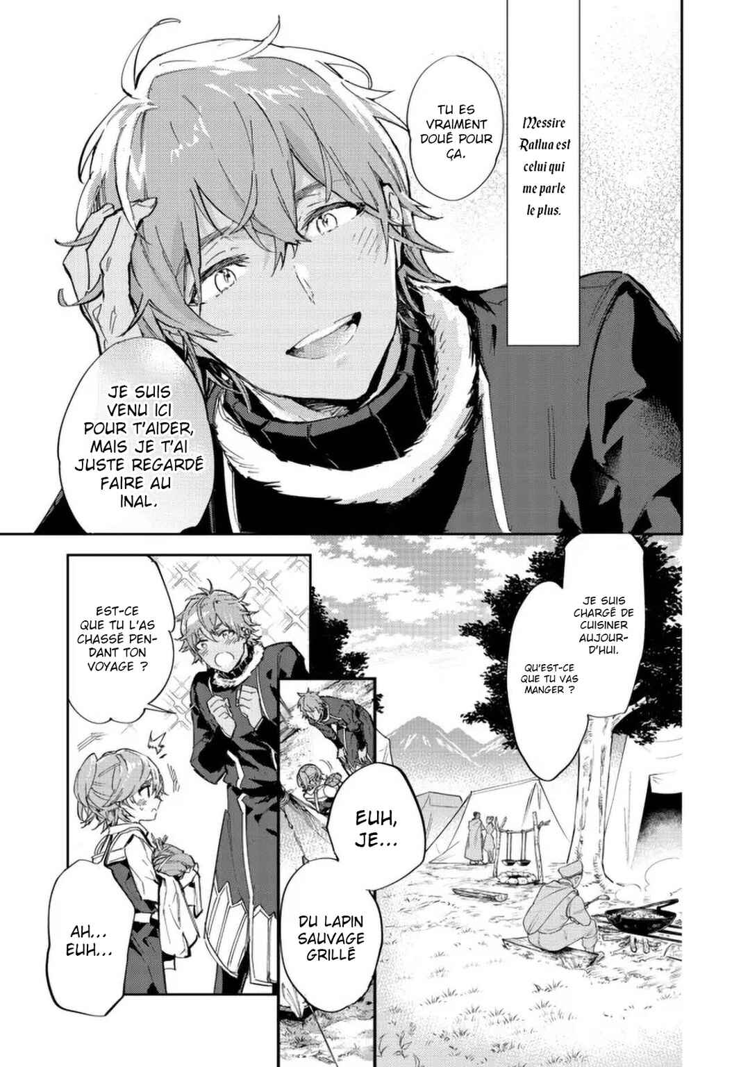 Chapitre 13.1, planche 16