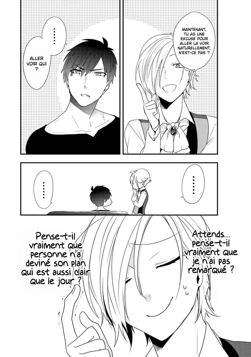 Chapitre 2, planche 13