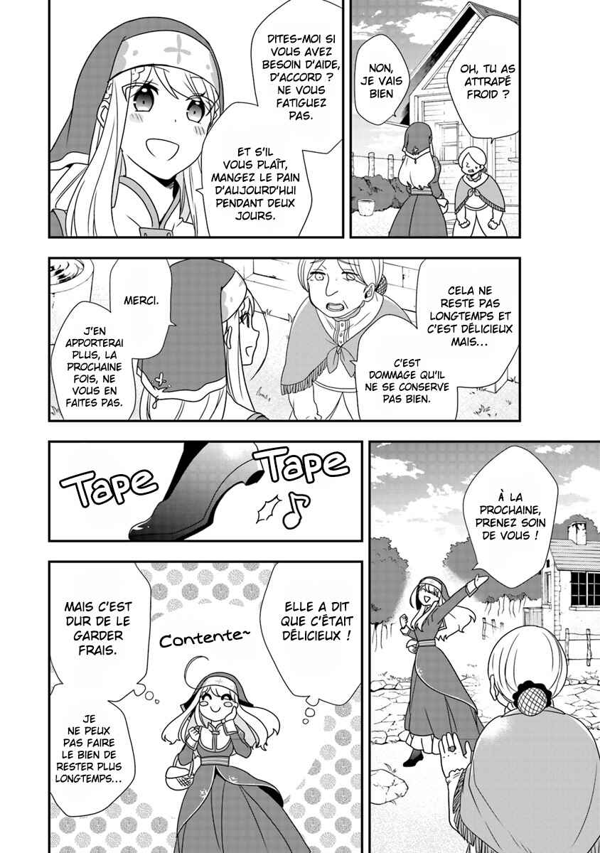Chapitre 2, planche 17