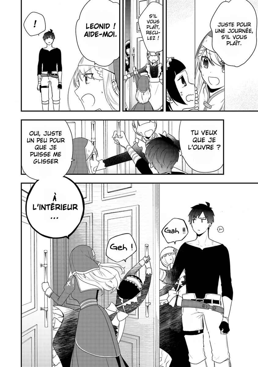 Chapitre 2, planche 25
