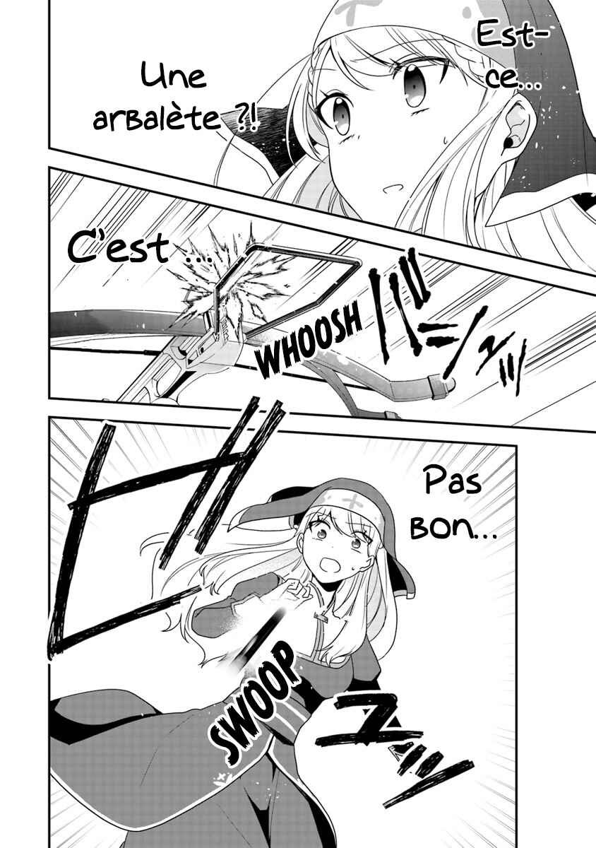 Chapitre 2, planche 29