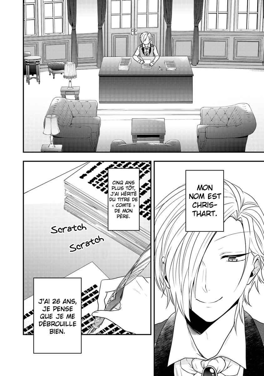 Chapitre 2, planche 3