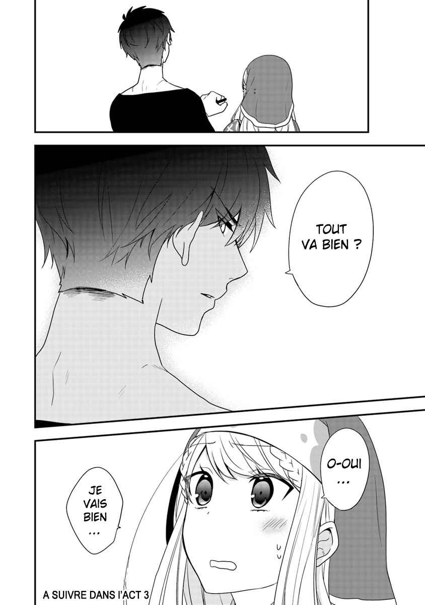 Chapitre 2, planche 31