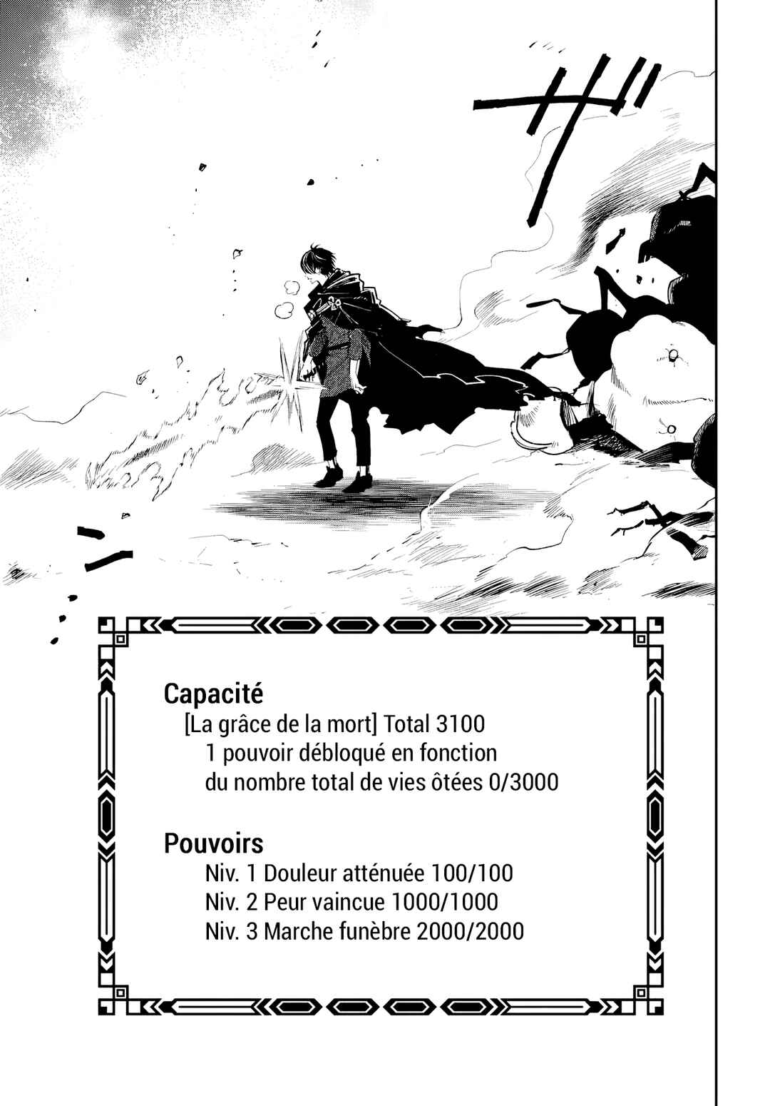 Chapitre 6.2, planche 19