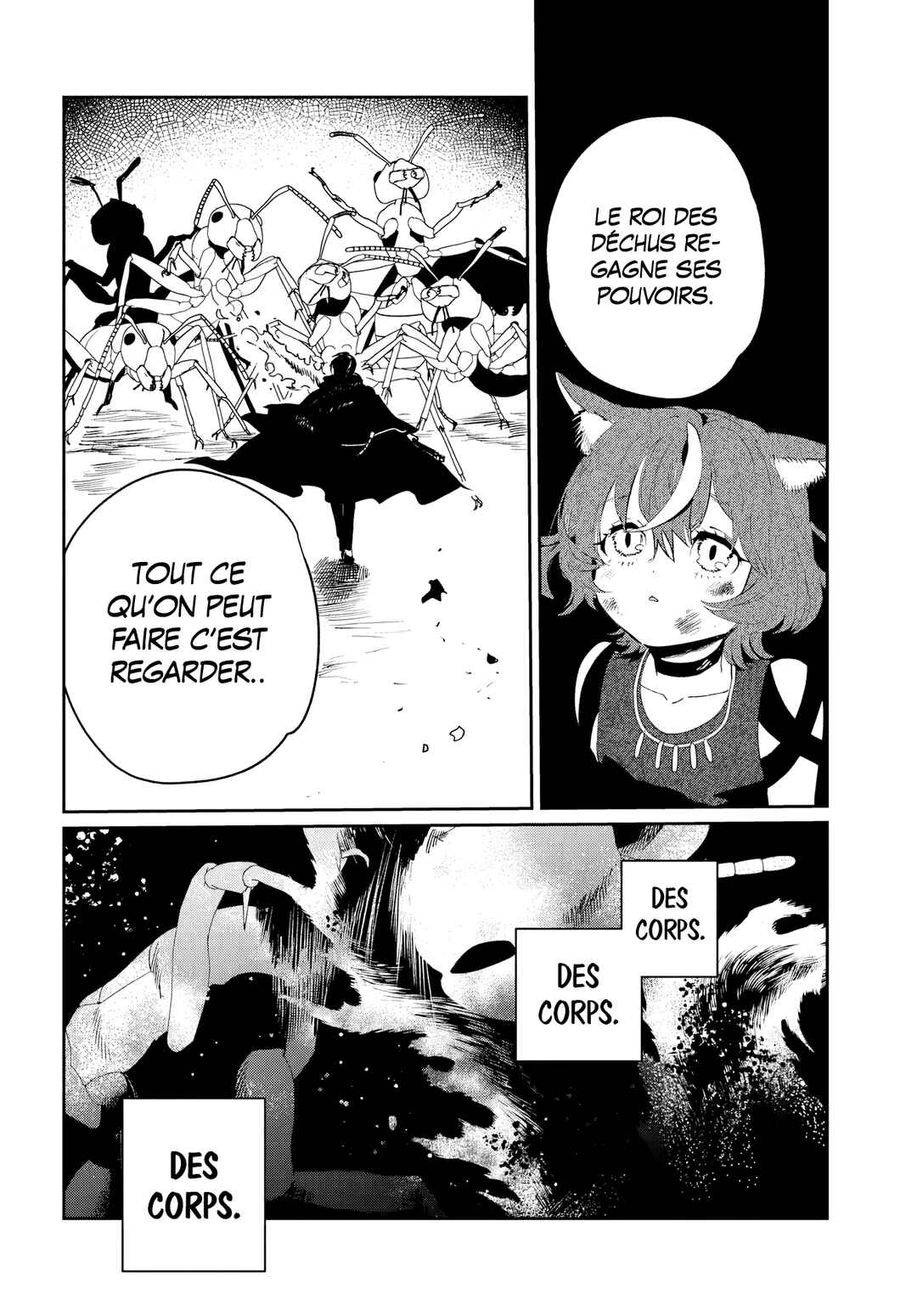 Chapitre 6.2, planche 7