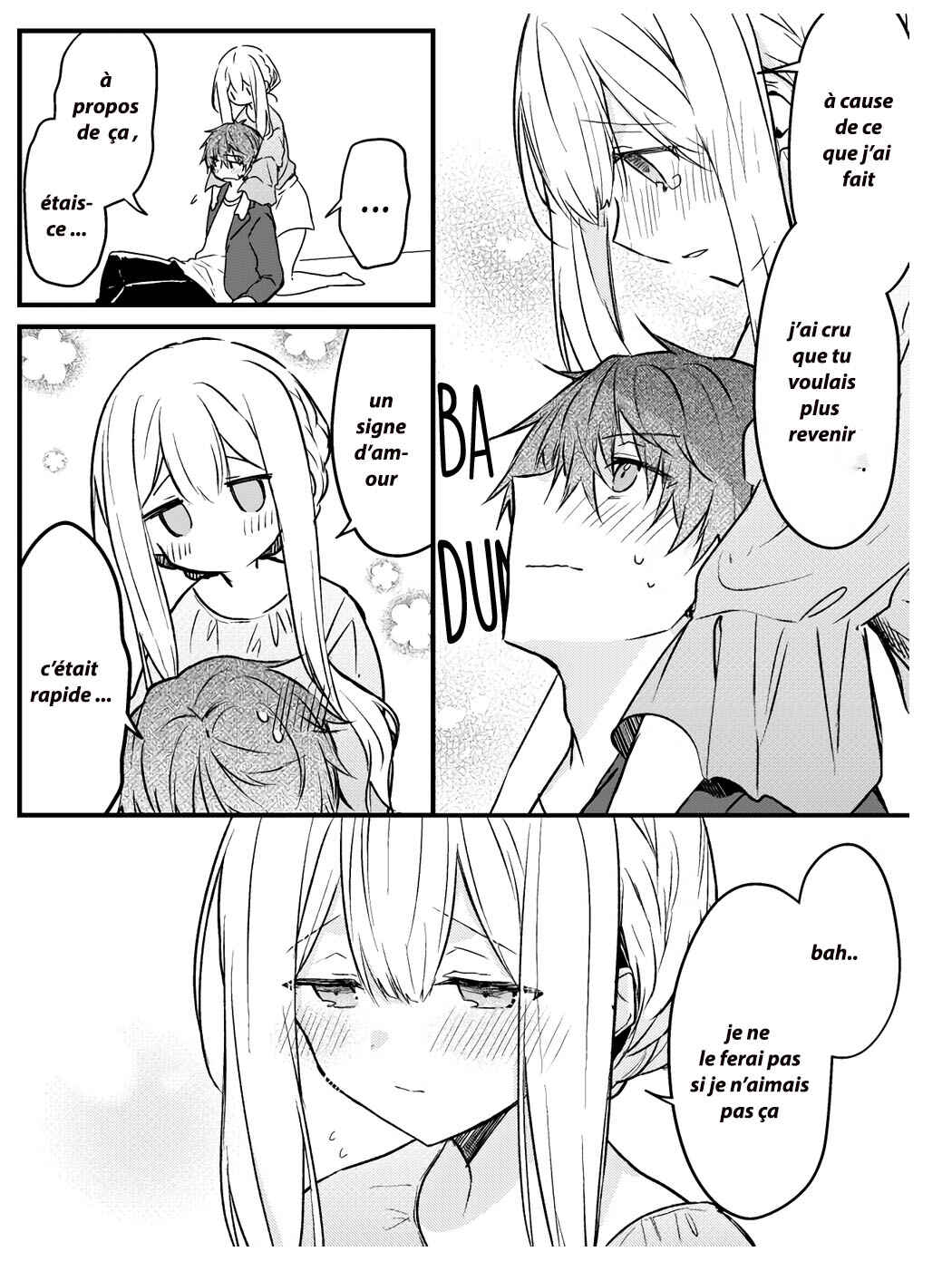 Chapitre 3, planche 3