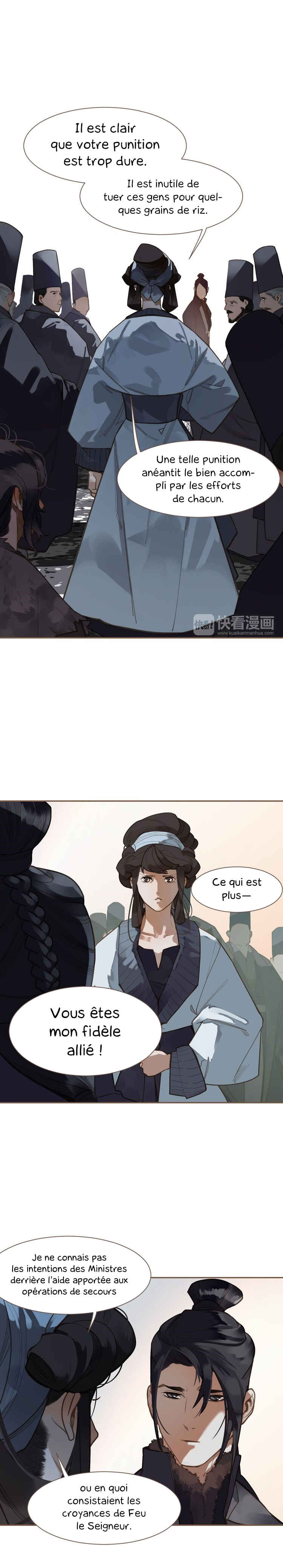 Chapitre 10, planche 13