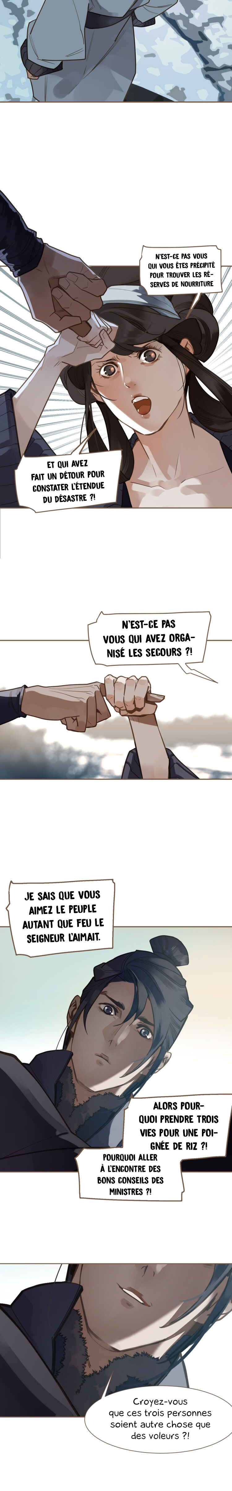 Chapitre 10, planche 15