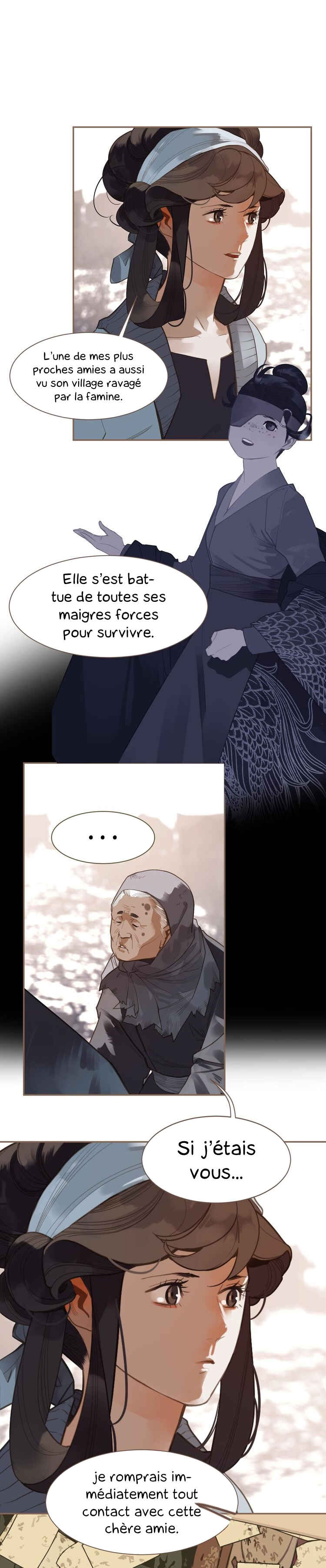 Chapitre 10, planche 5