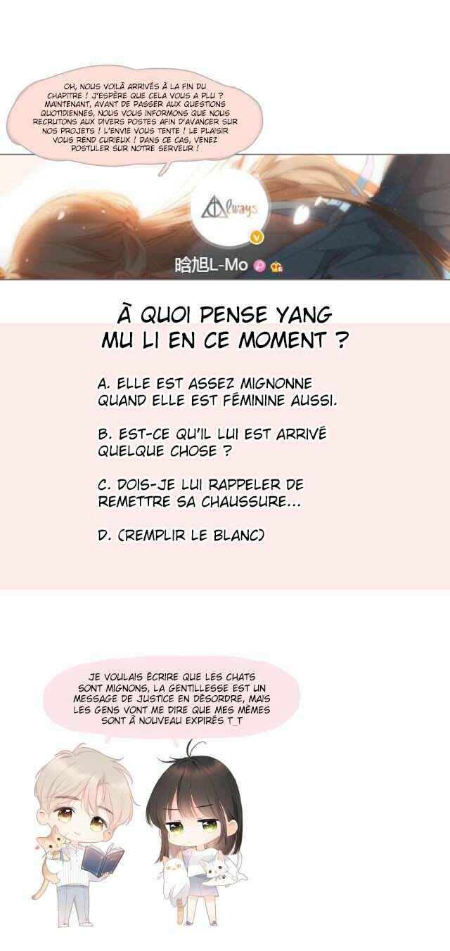 Chapitre 8, planche 10