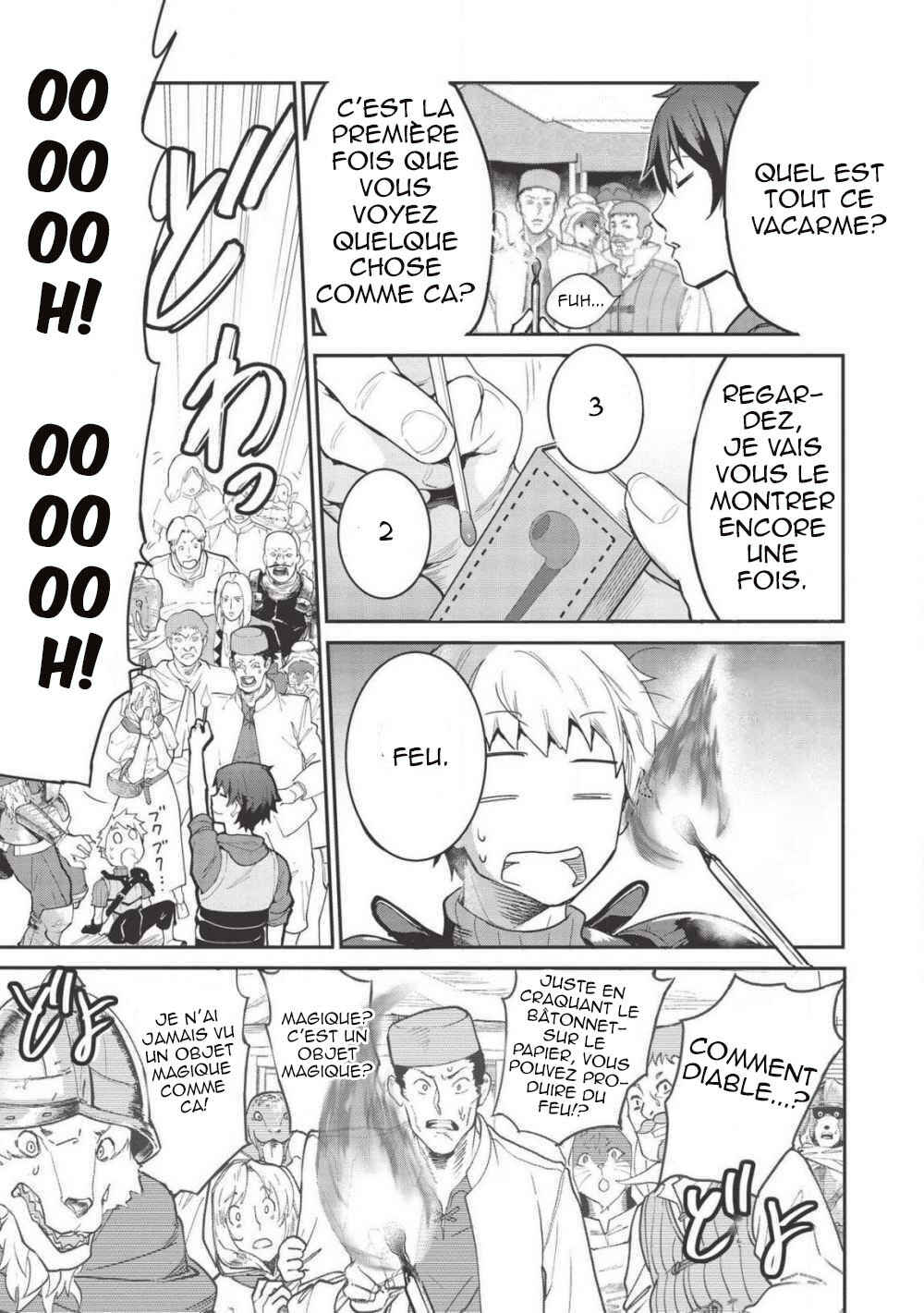 Chapitre 3, planche 3