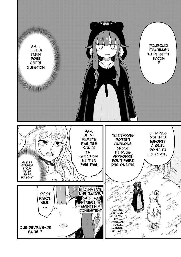 Chapitre 9, planche 2