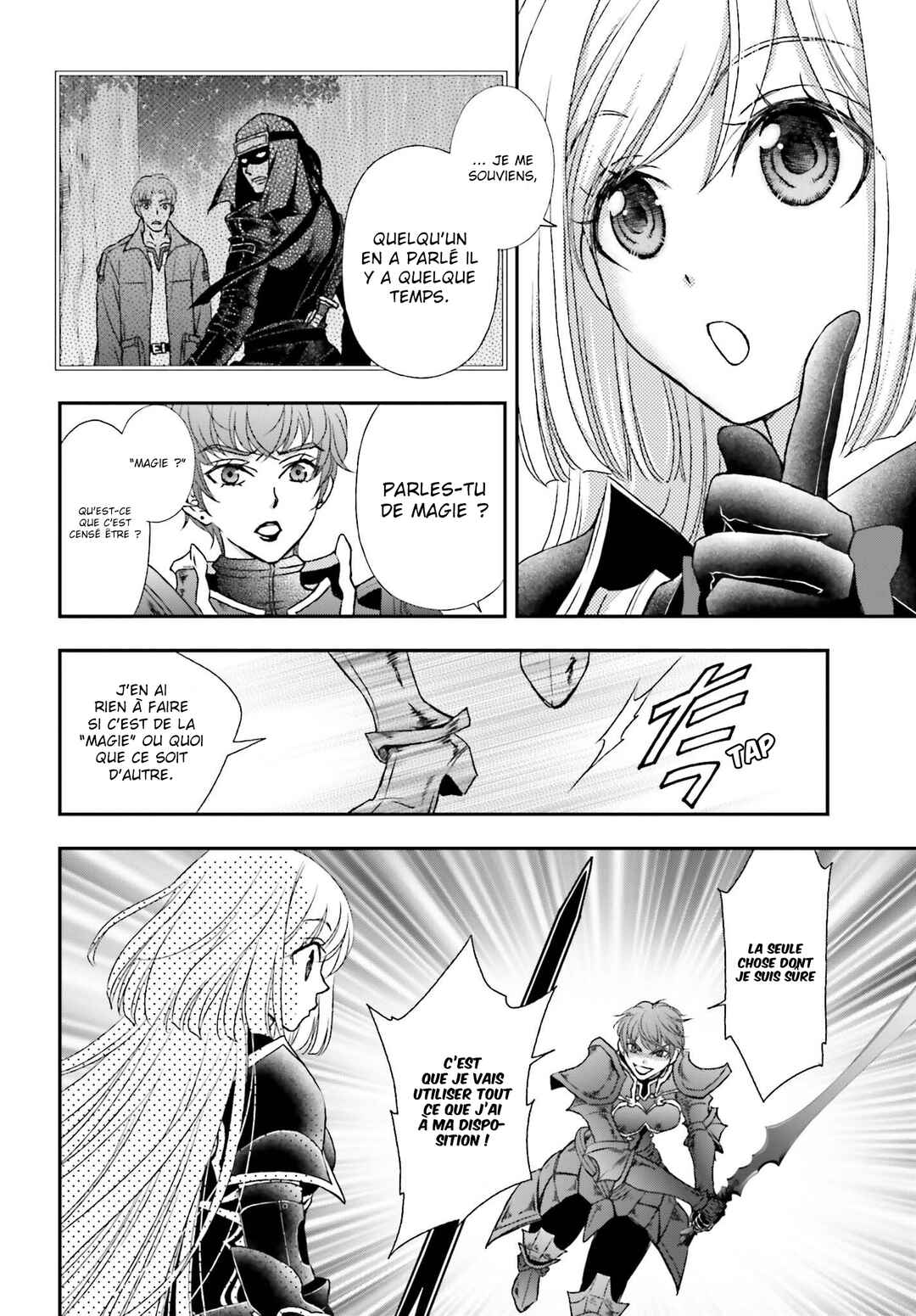 Chapitre 38, planche 11