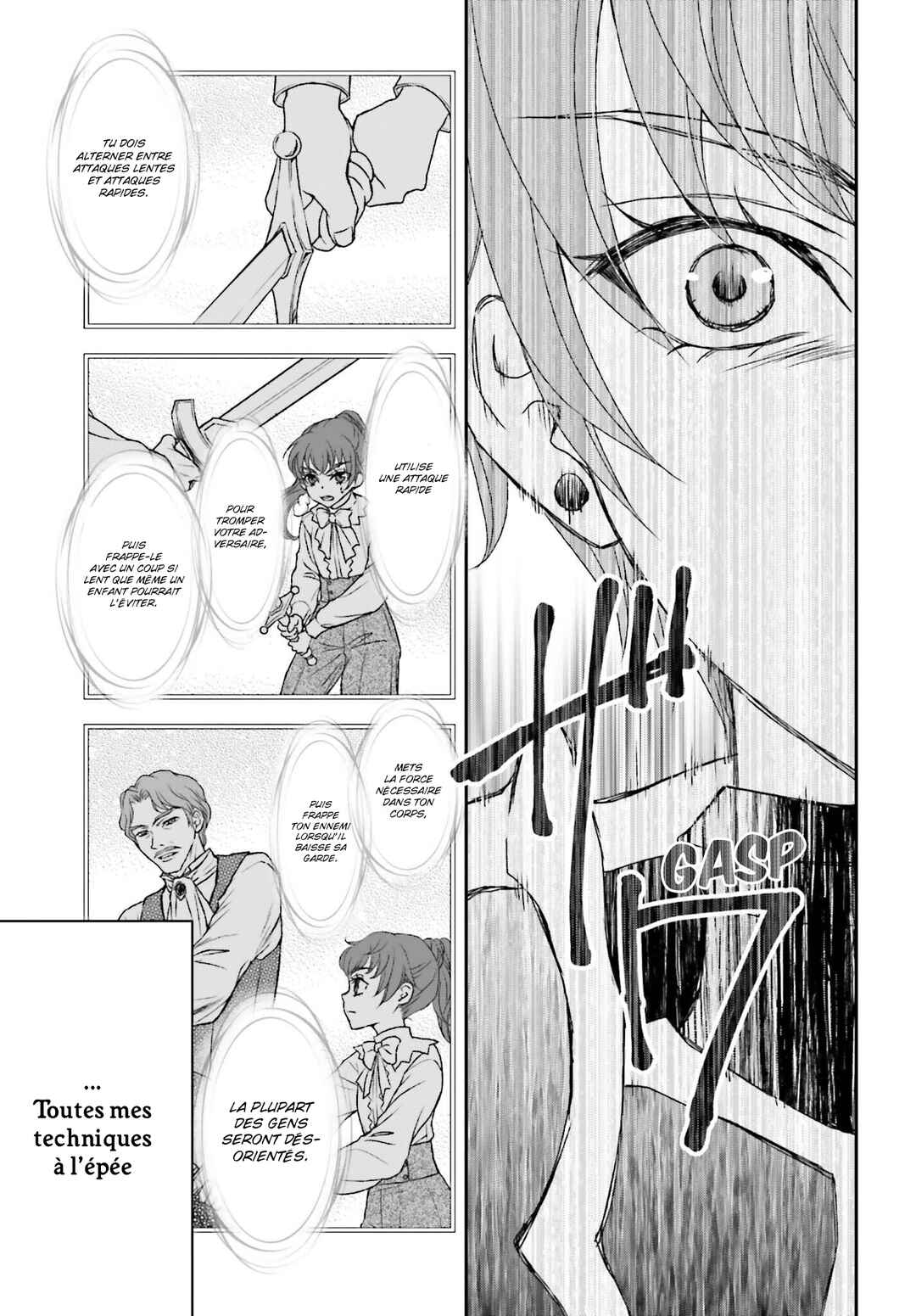 Chapitre 38, planche 16