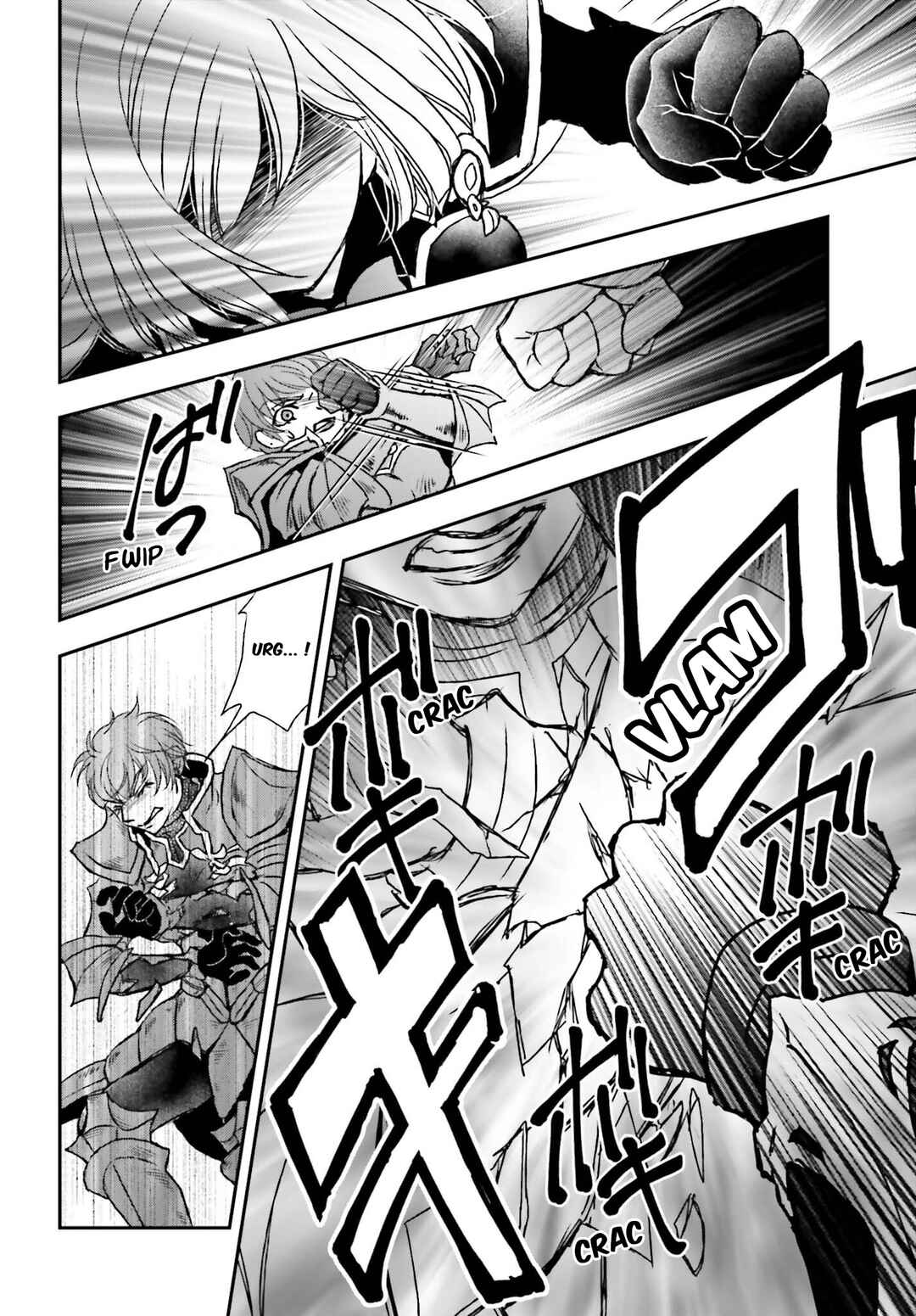 Chapitre 38, planche 27