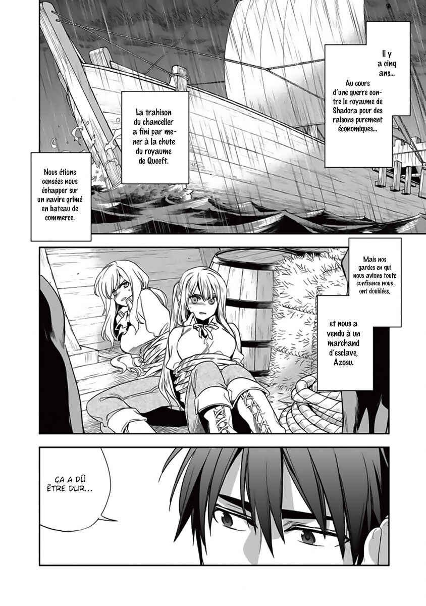 Chapitre 7, planche 10
