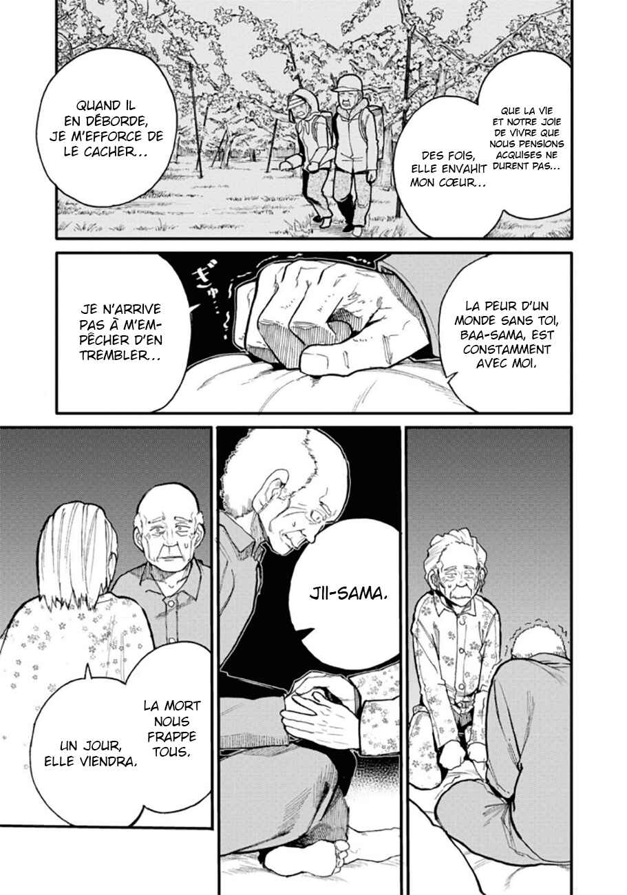 Chapitre 47.5, planche 10