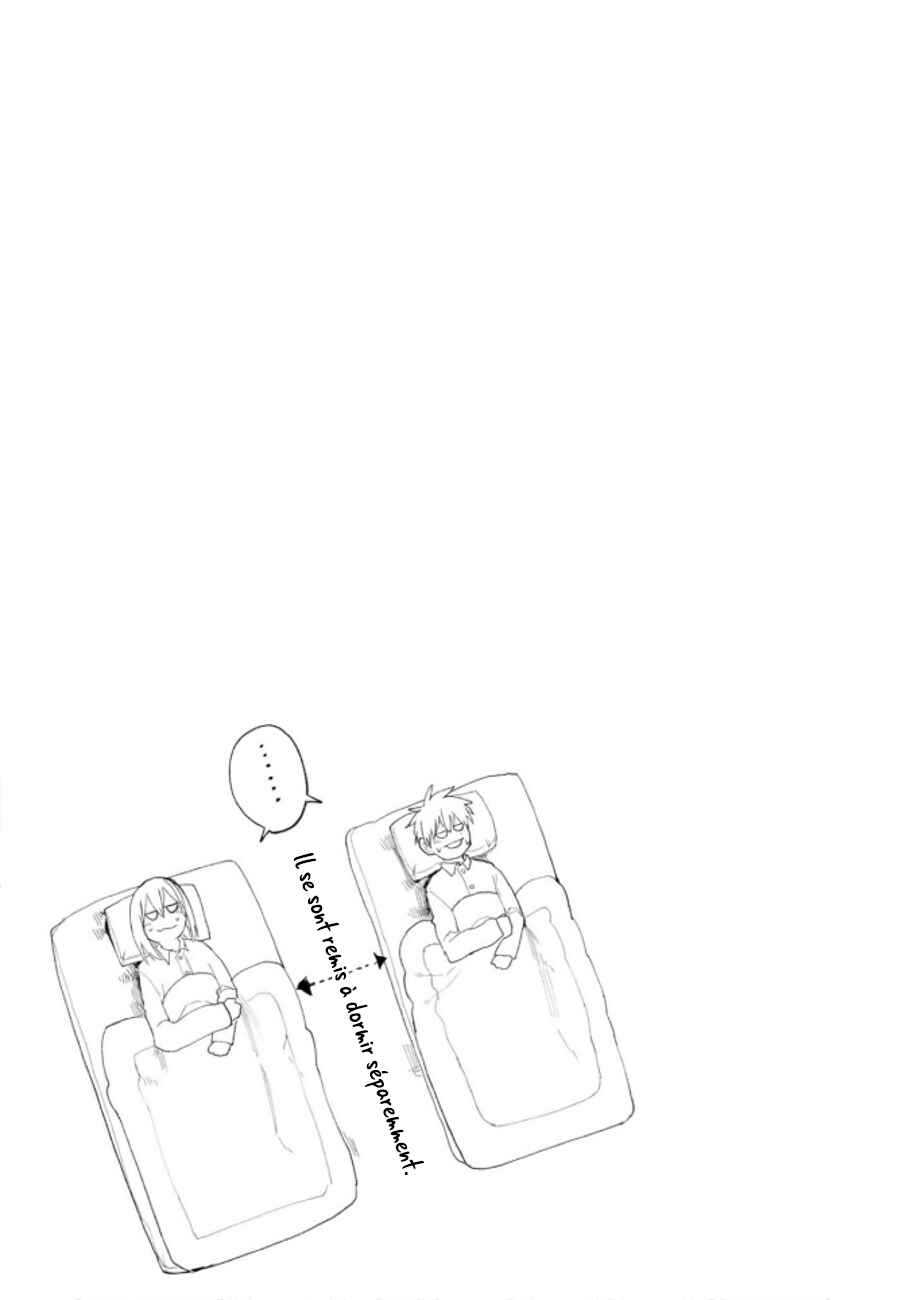 Chapitre 47.5, planche 21