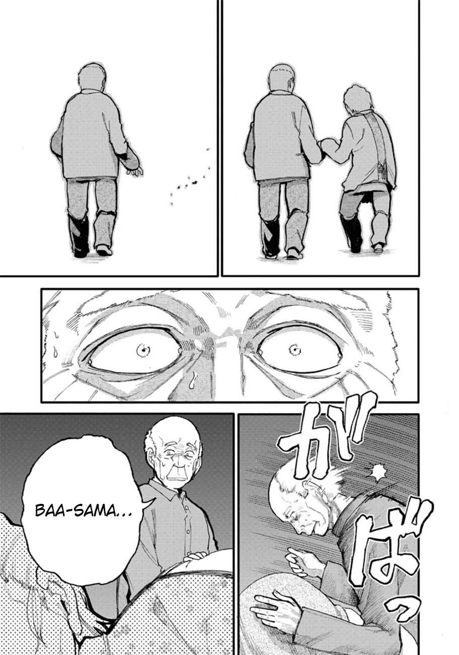 Chapitre 47.5, planche 6
