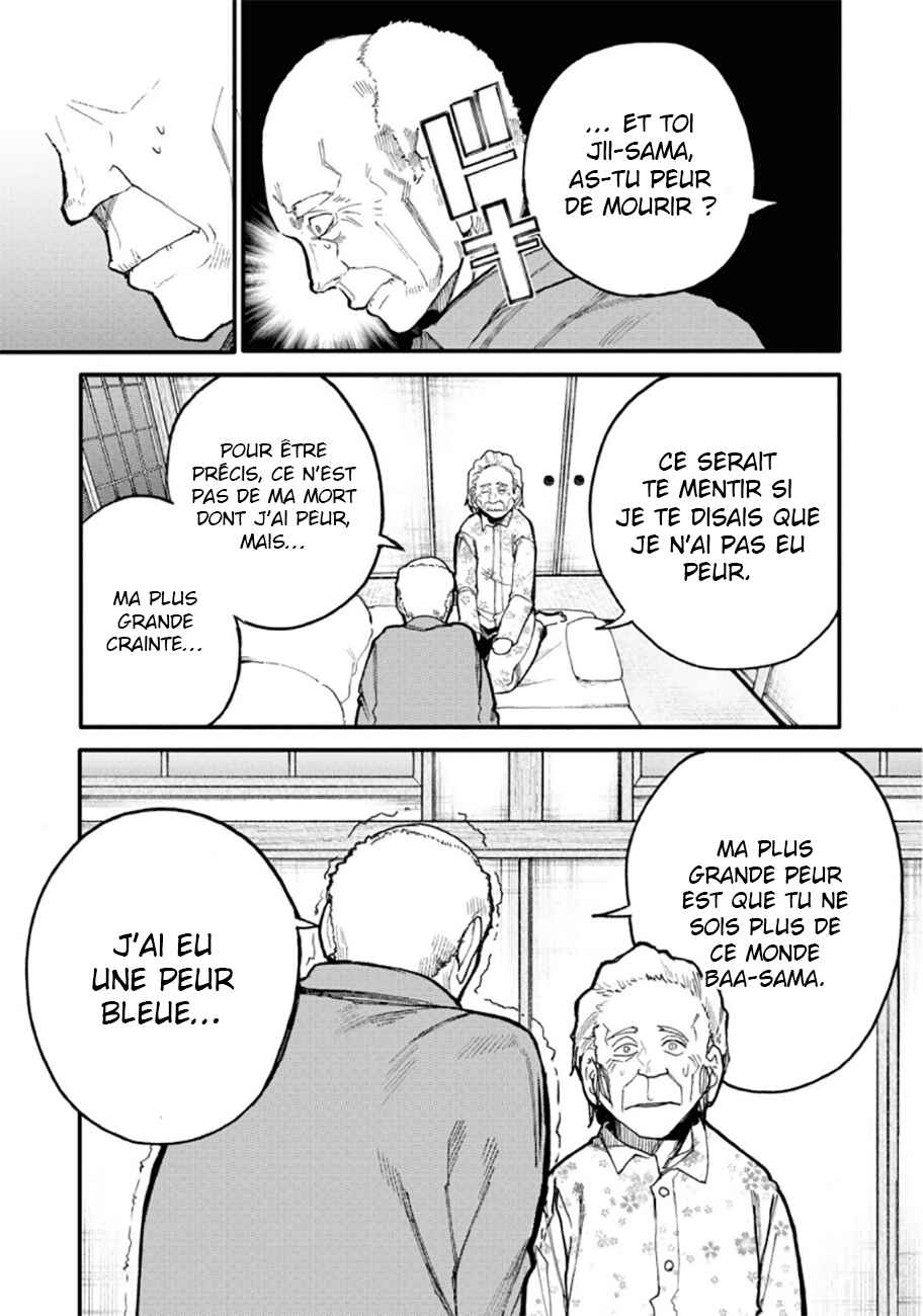 Chapitre 47.5, planche 9
