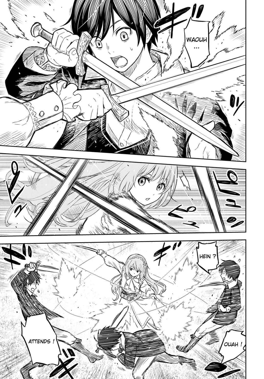 Chapitre 6.1, planche 5