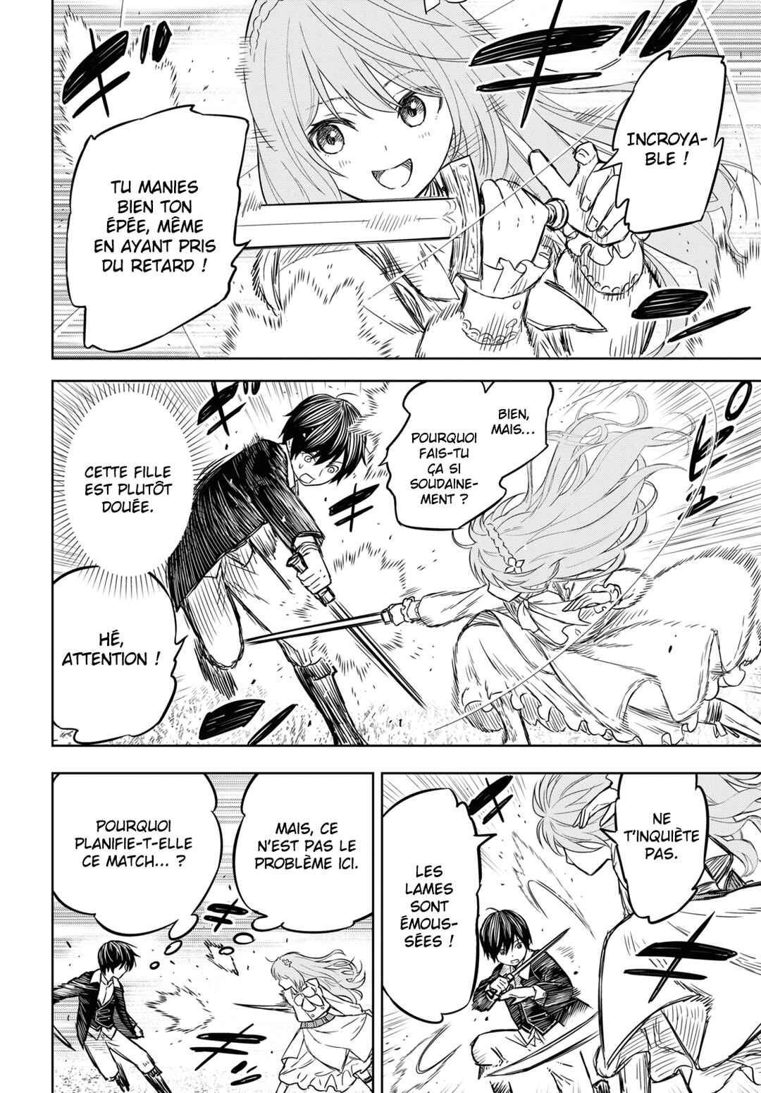 Chapitre 6.1, planche 6