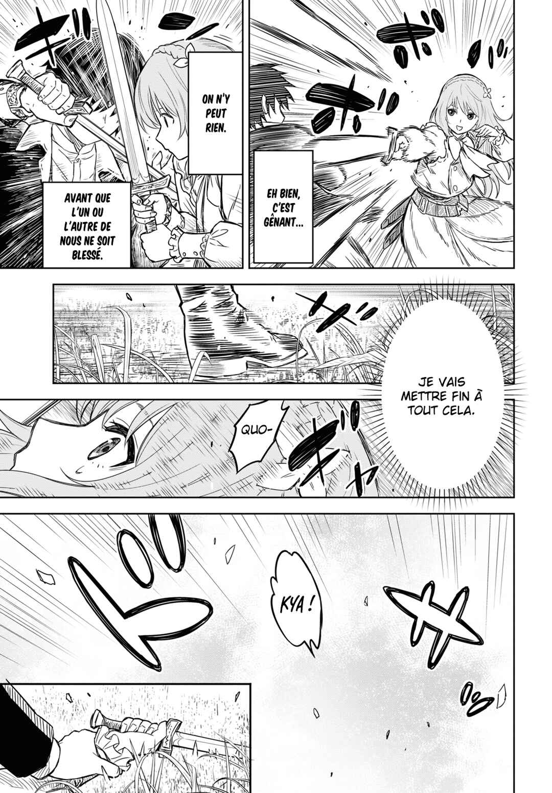Chapitre 6.1, planche 7