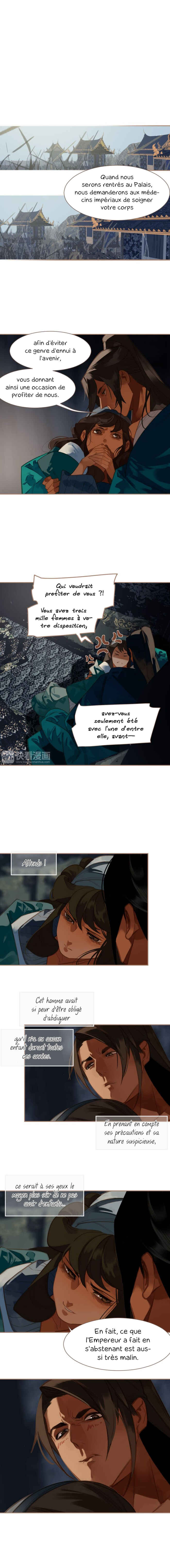 Chapitre 13, planche 4