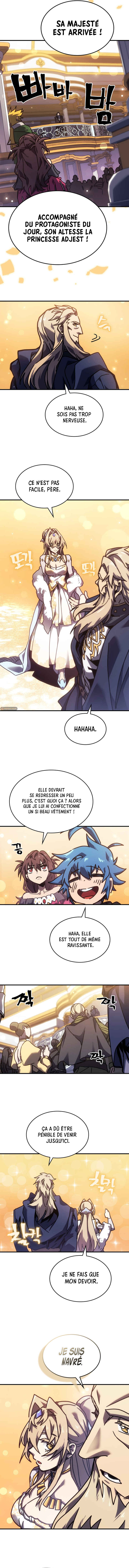 Chapitre 264, planche 10