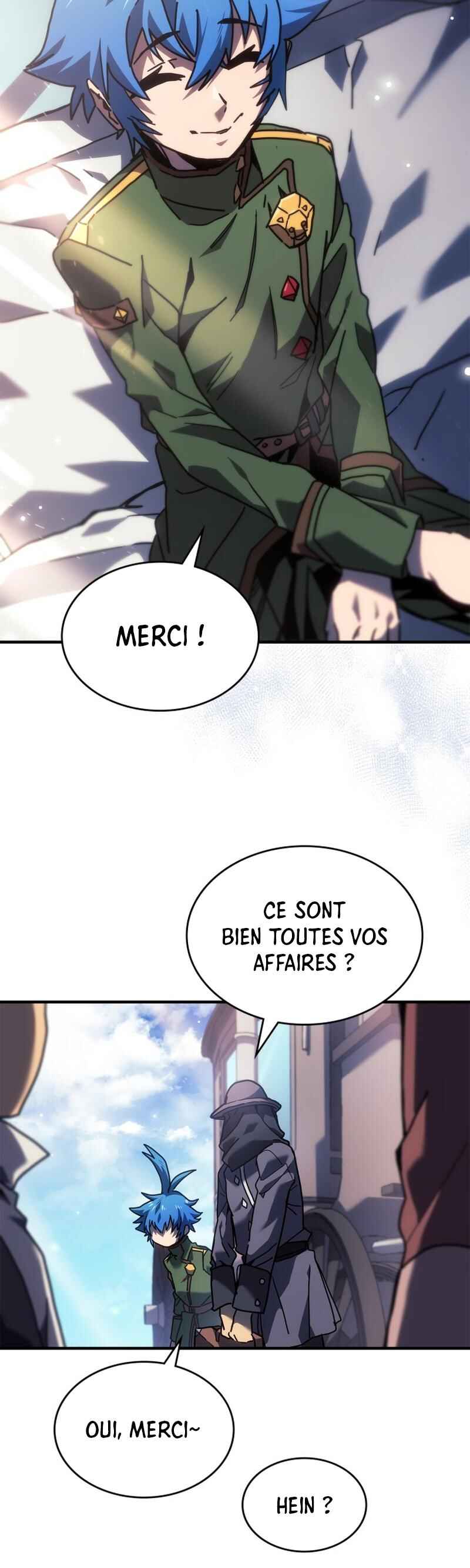 Chapitre 264, planche 4