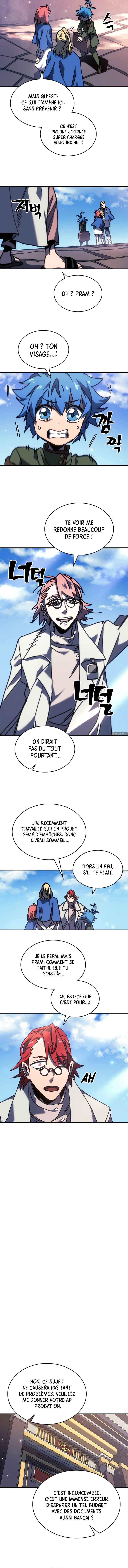 Chapitre 264, planche 6