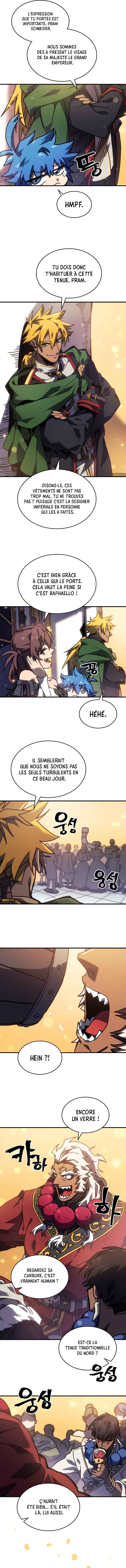 Chapitre 264, planche 9