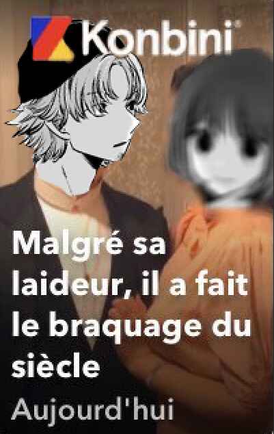 Chapitre 104 : Contre-mesure, planche 19