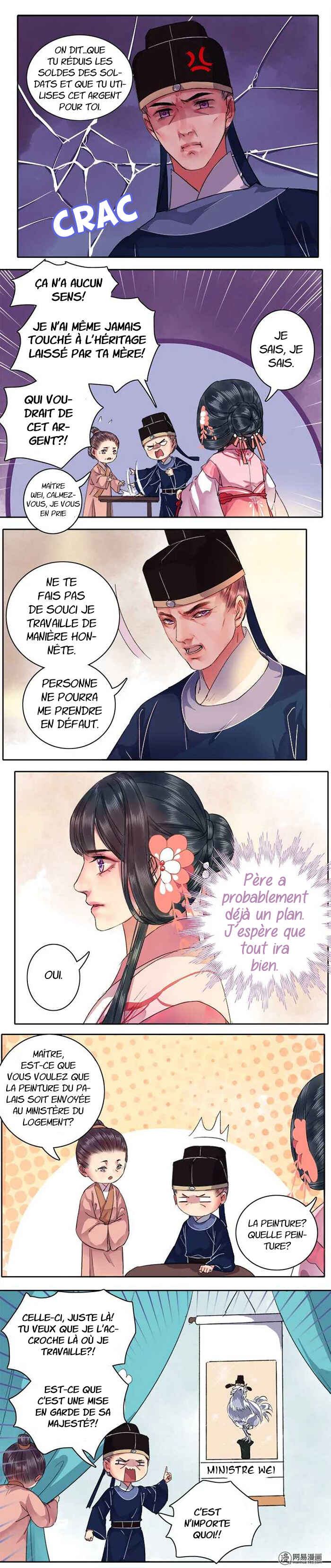 Chapitre 51, planche 3