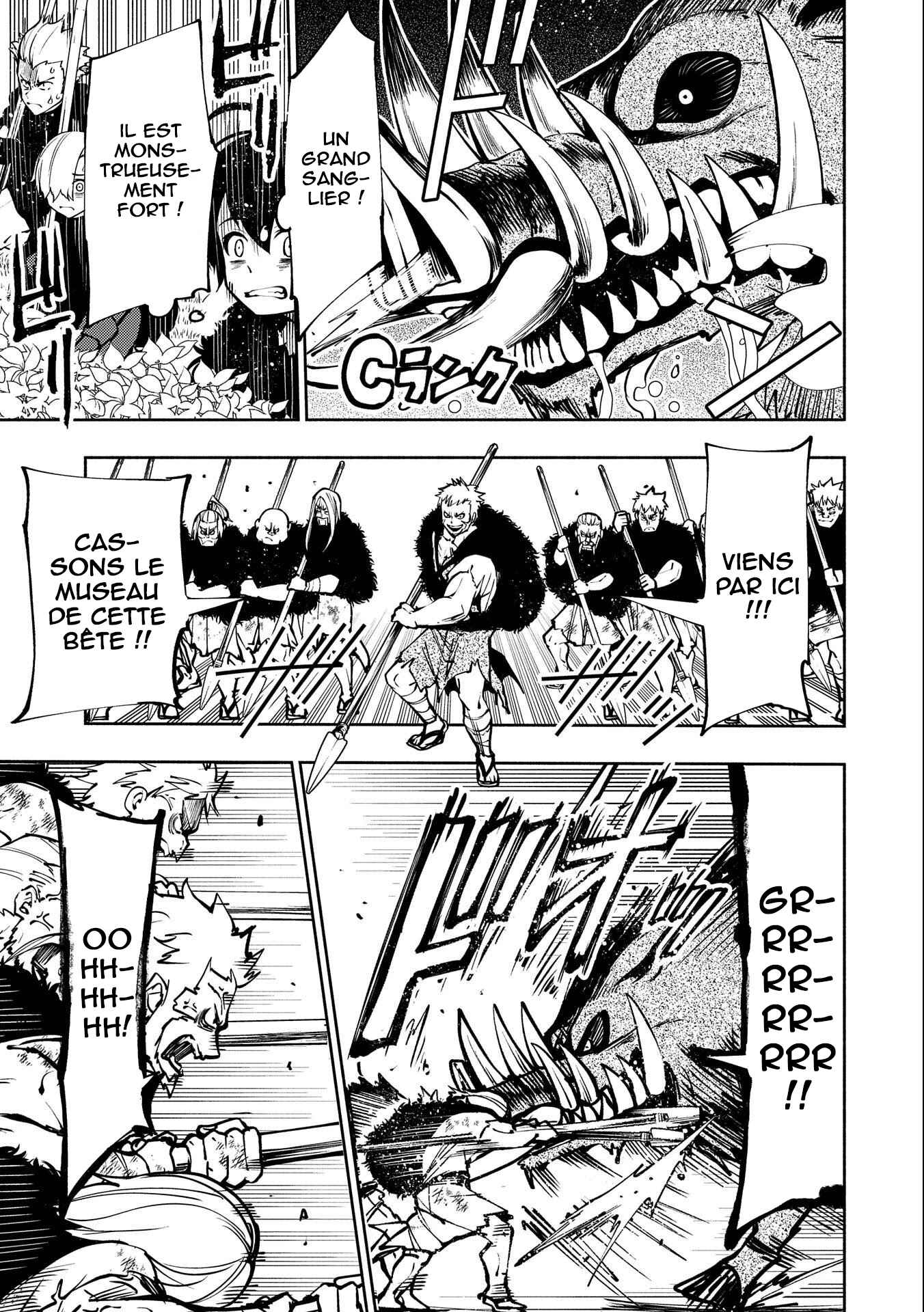 Chapitre 3, planche 14