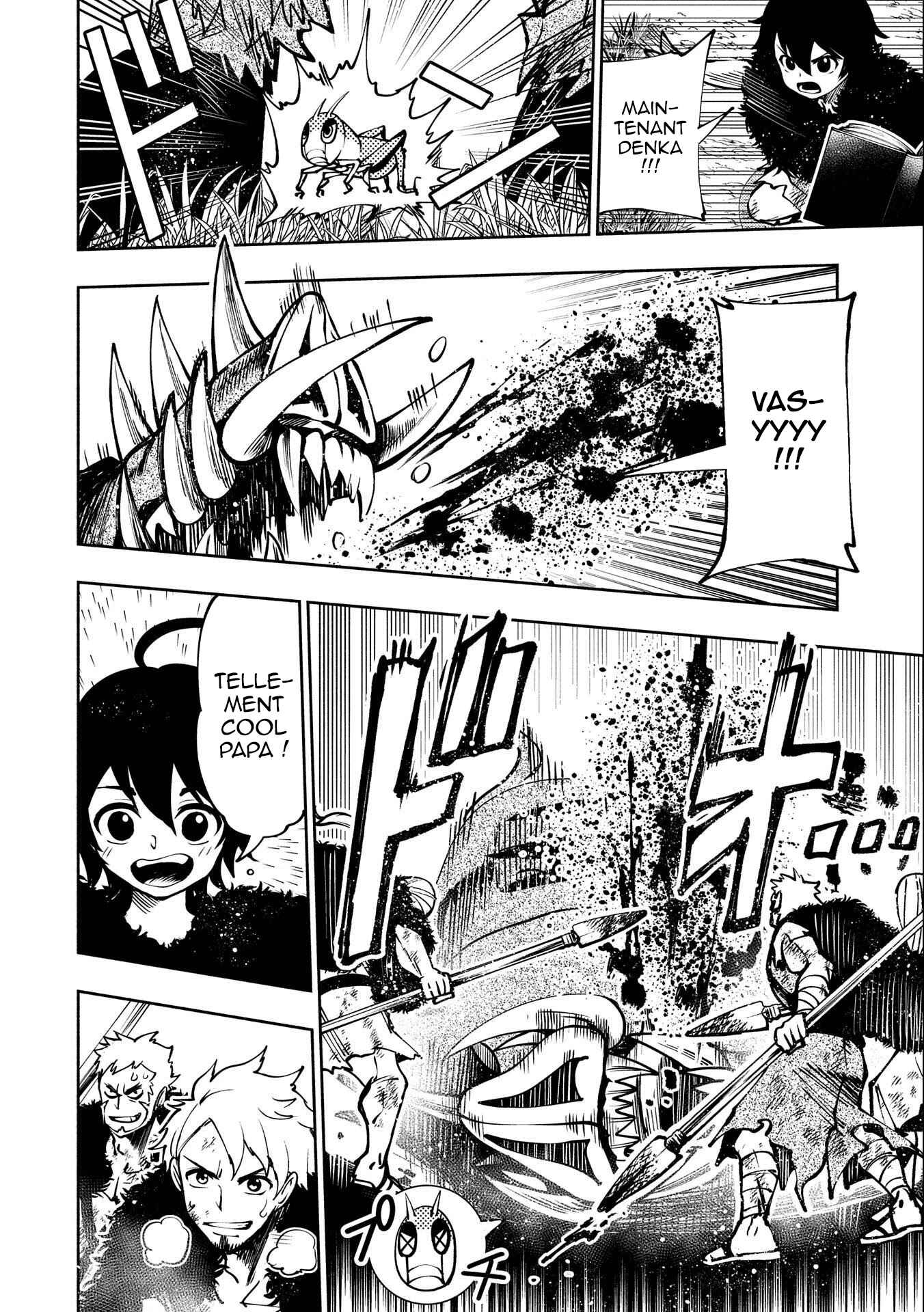 Chapitre 3, planche 17