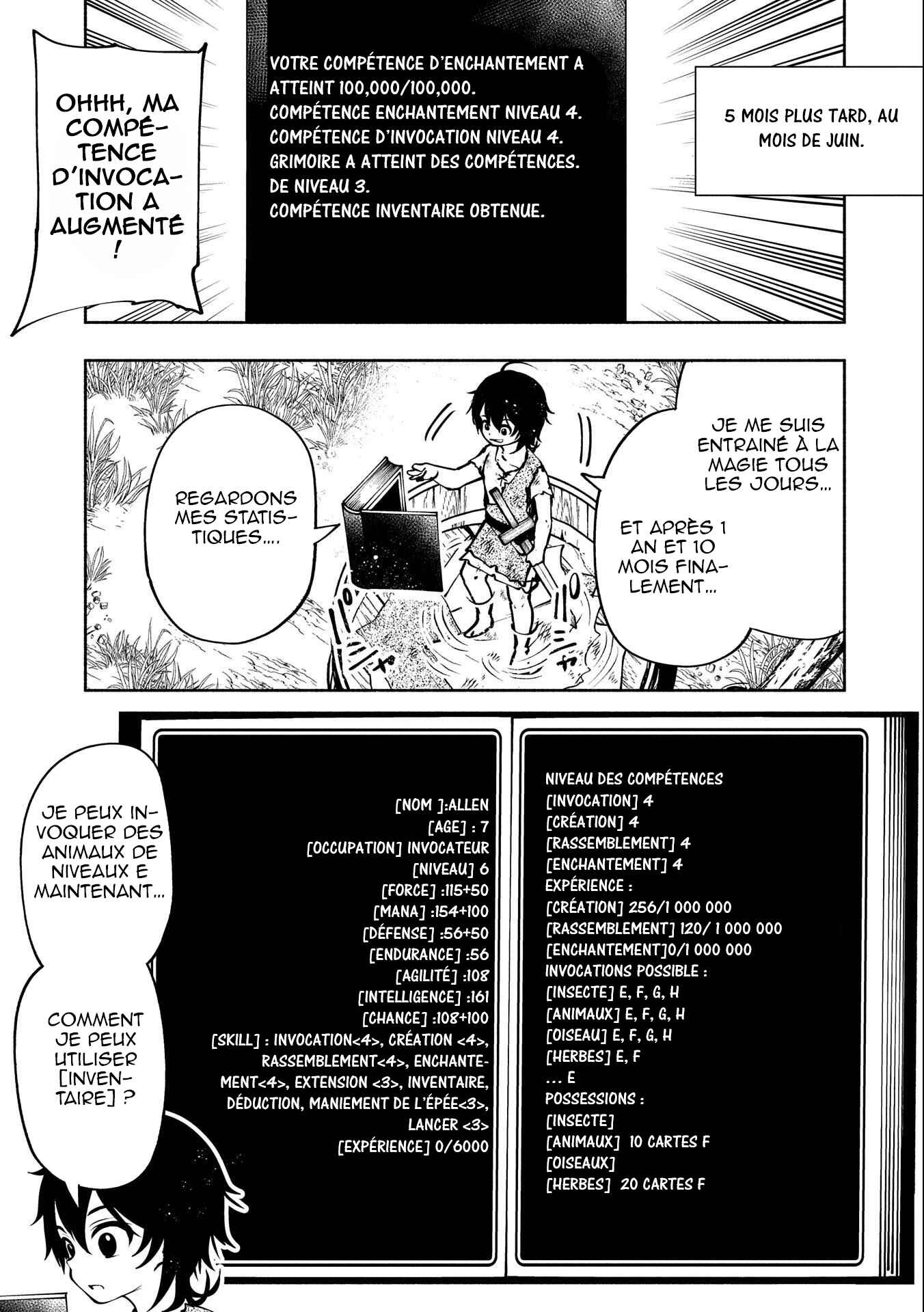 Chapitre 3, planche 20