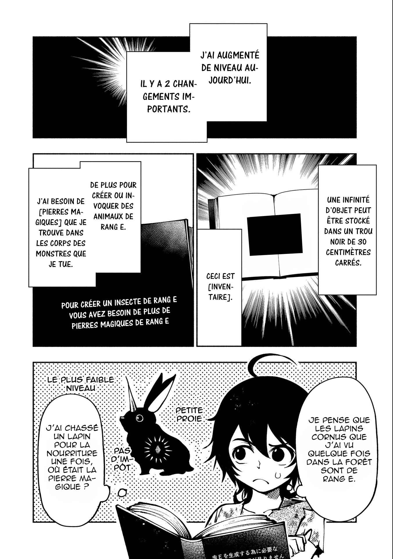 Chapitre 3, planche 21