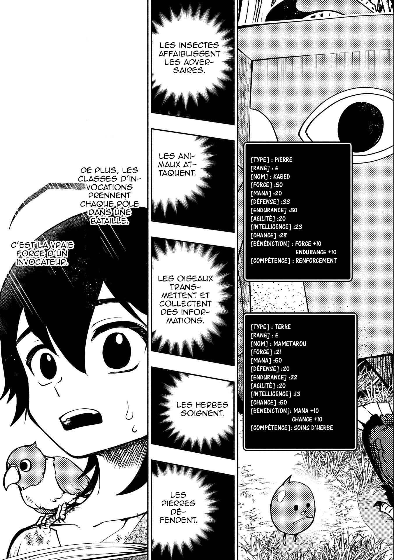 Chapitre 3, planche 24