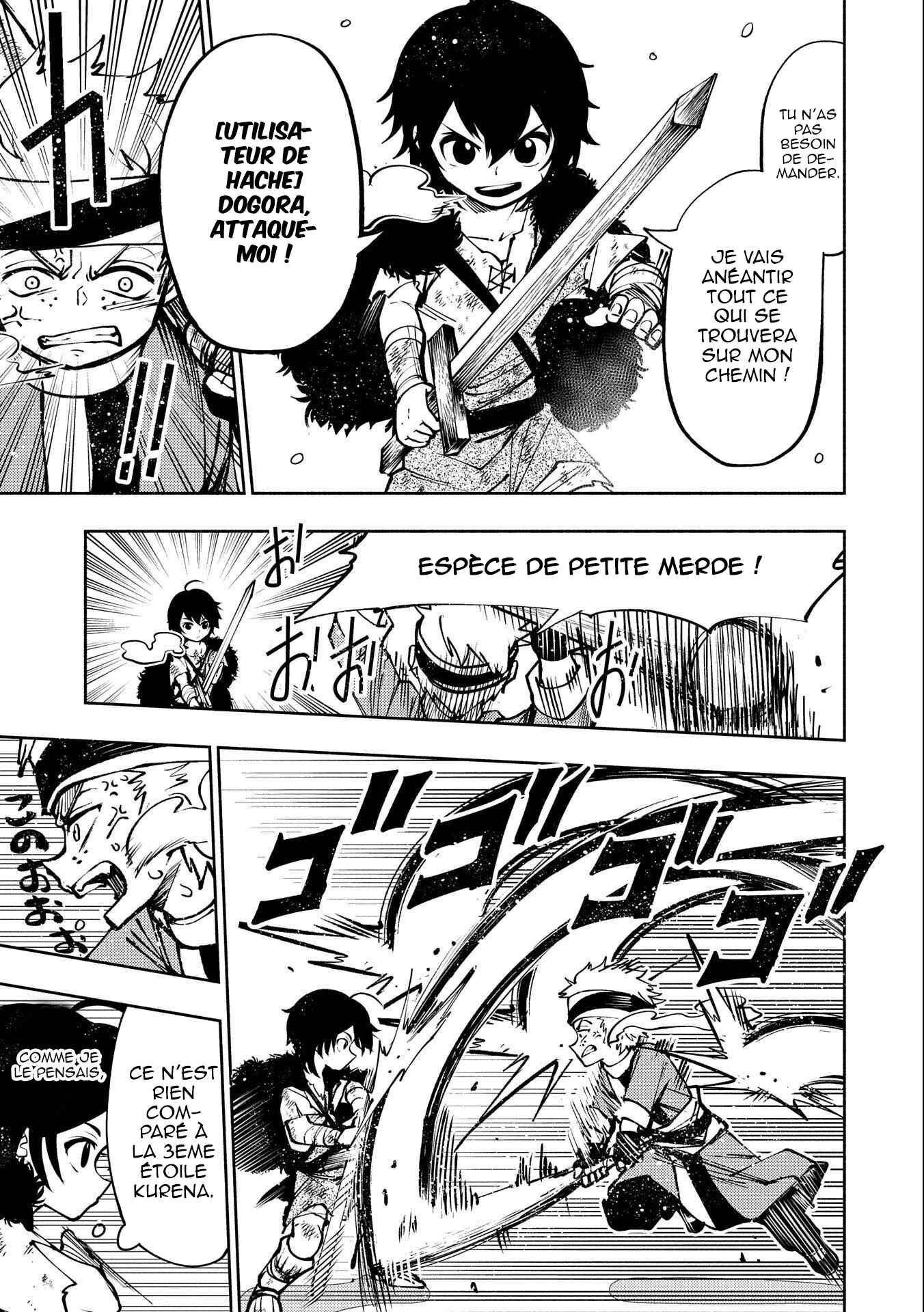 Chapitre 3, planche 4