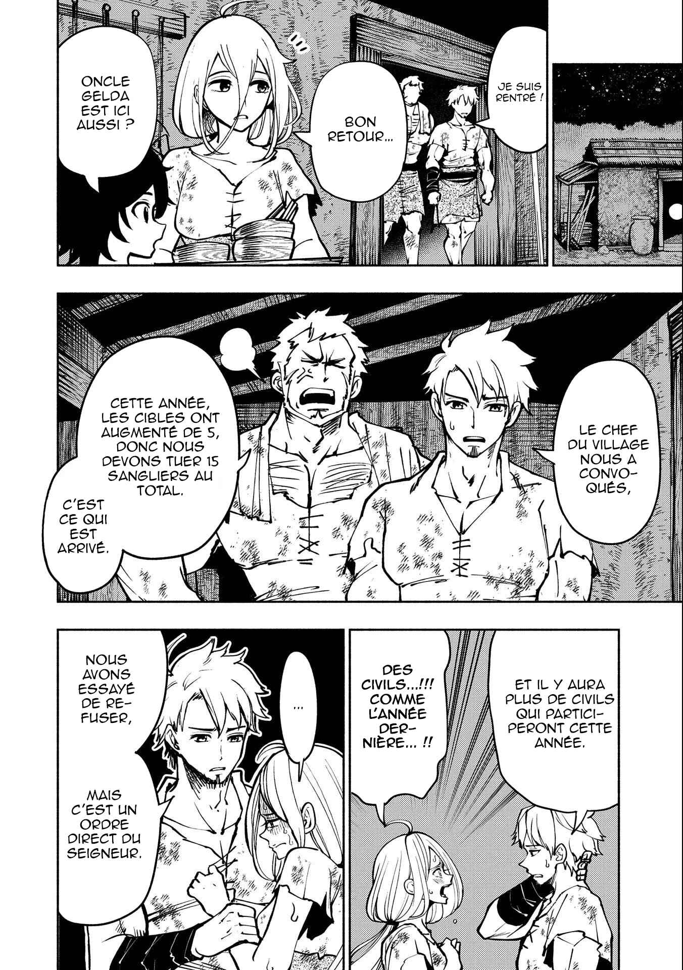 Chapitre 3, planche 7