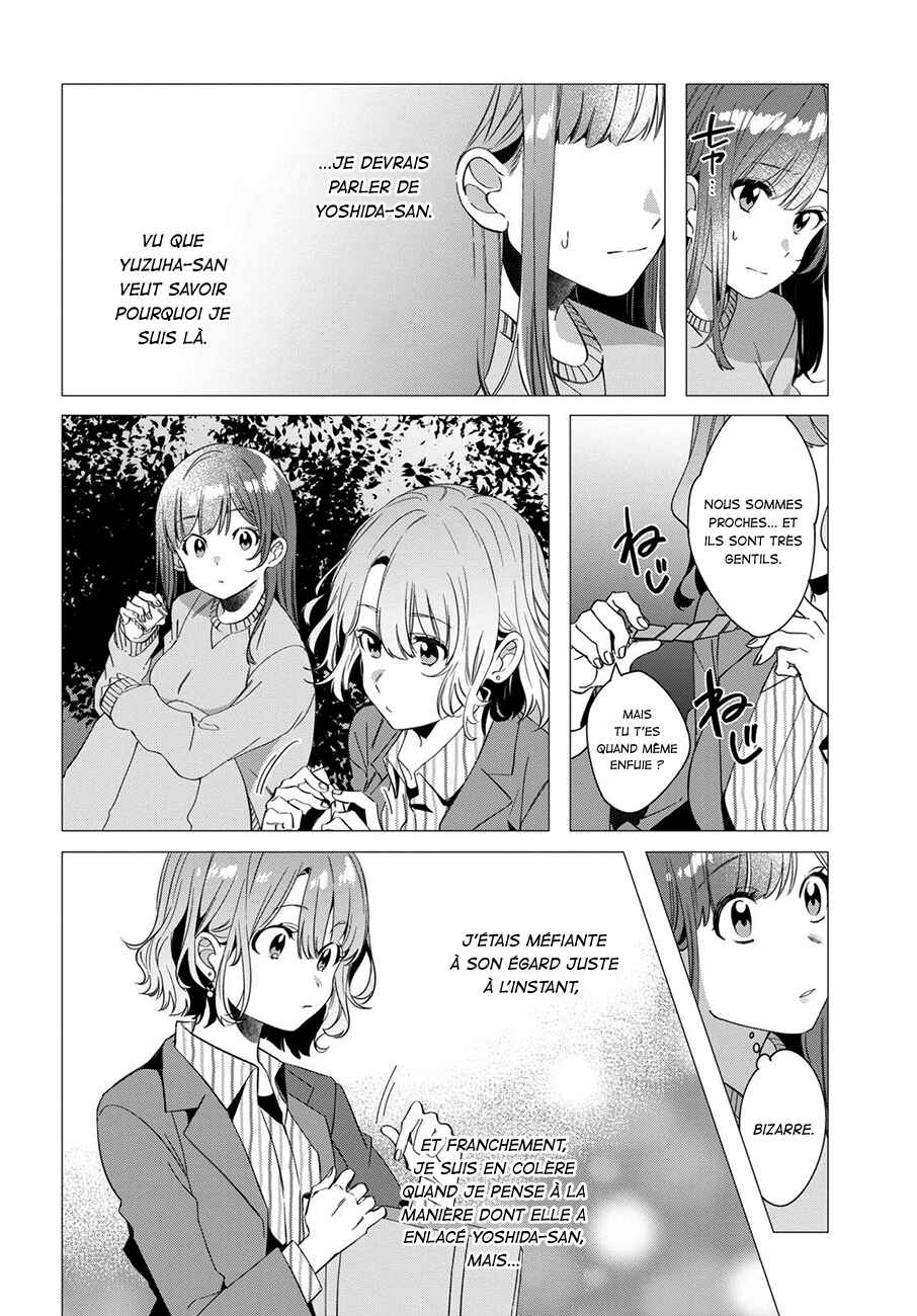 Chapitre 8, planche 11