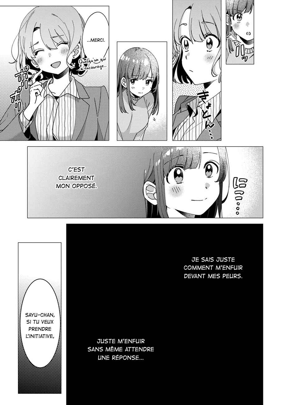 Chapitre 8, planche 20