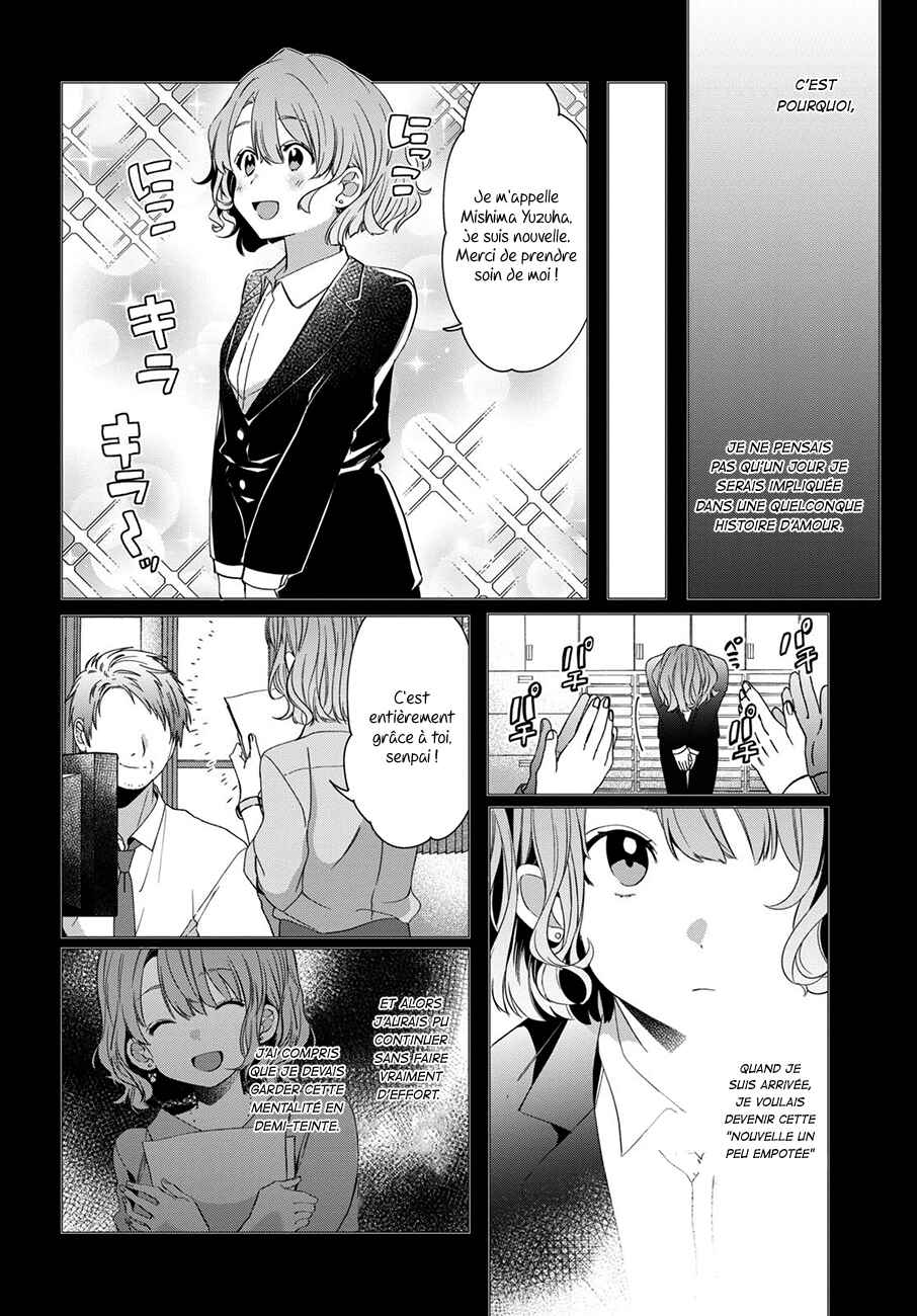 Chapitre 8, planche 3