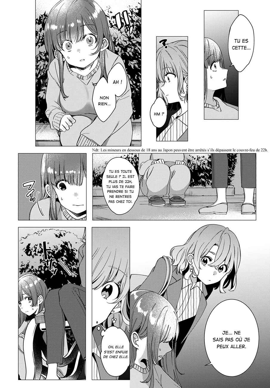 Chapitre 8, planche 7