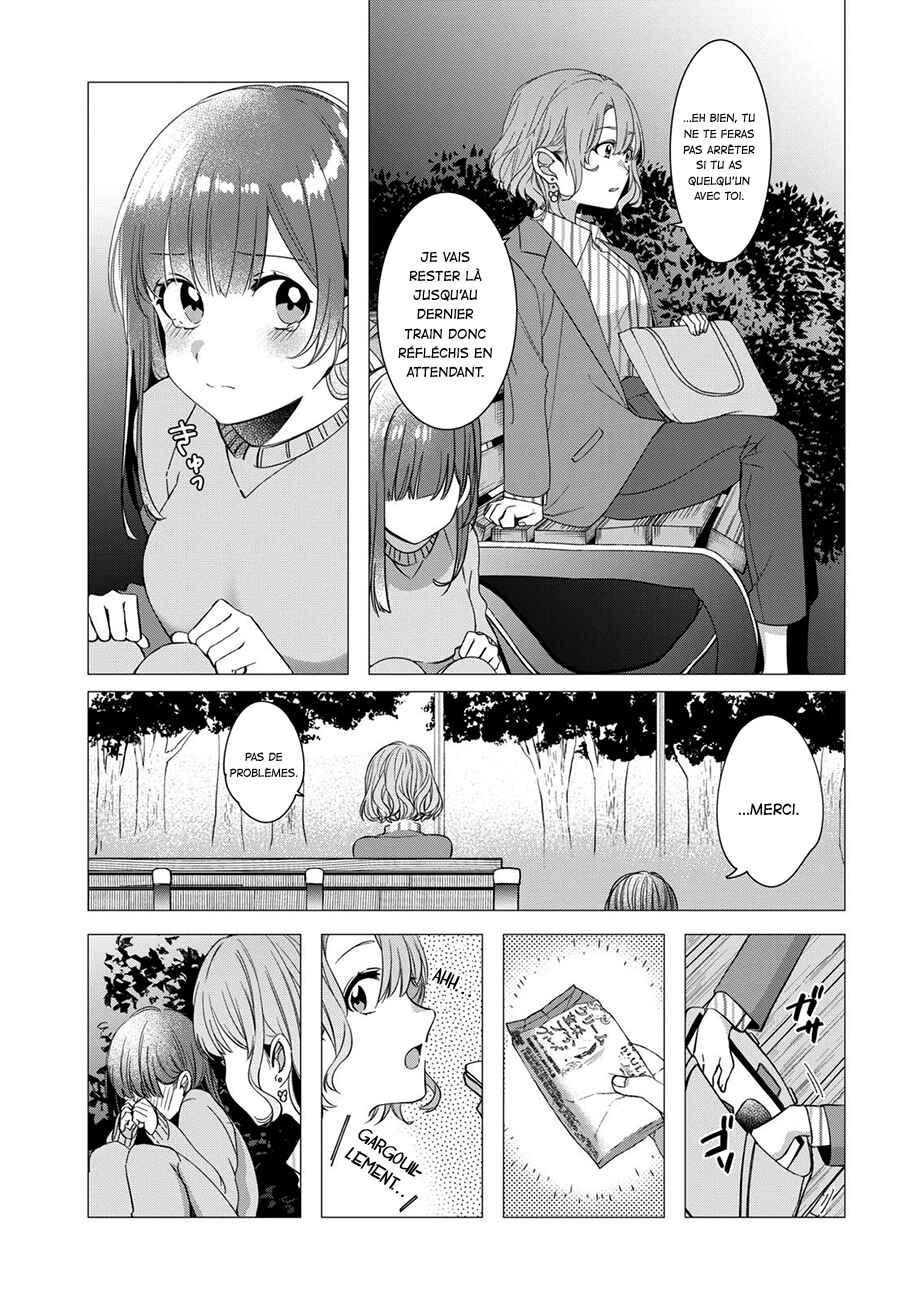 Chapitre 8, planche 8