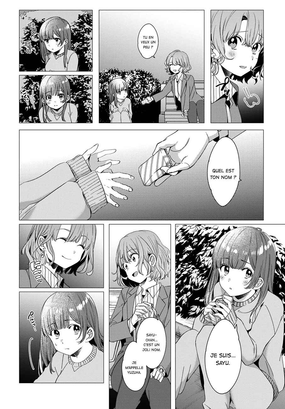 Chapitre 8, planche 9
