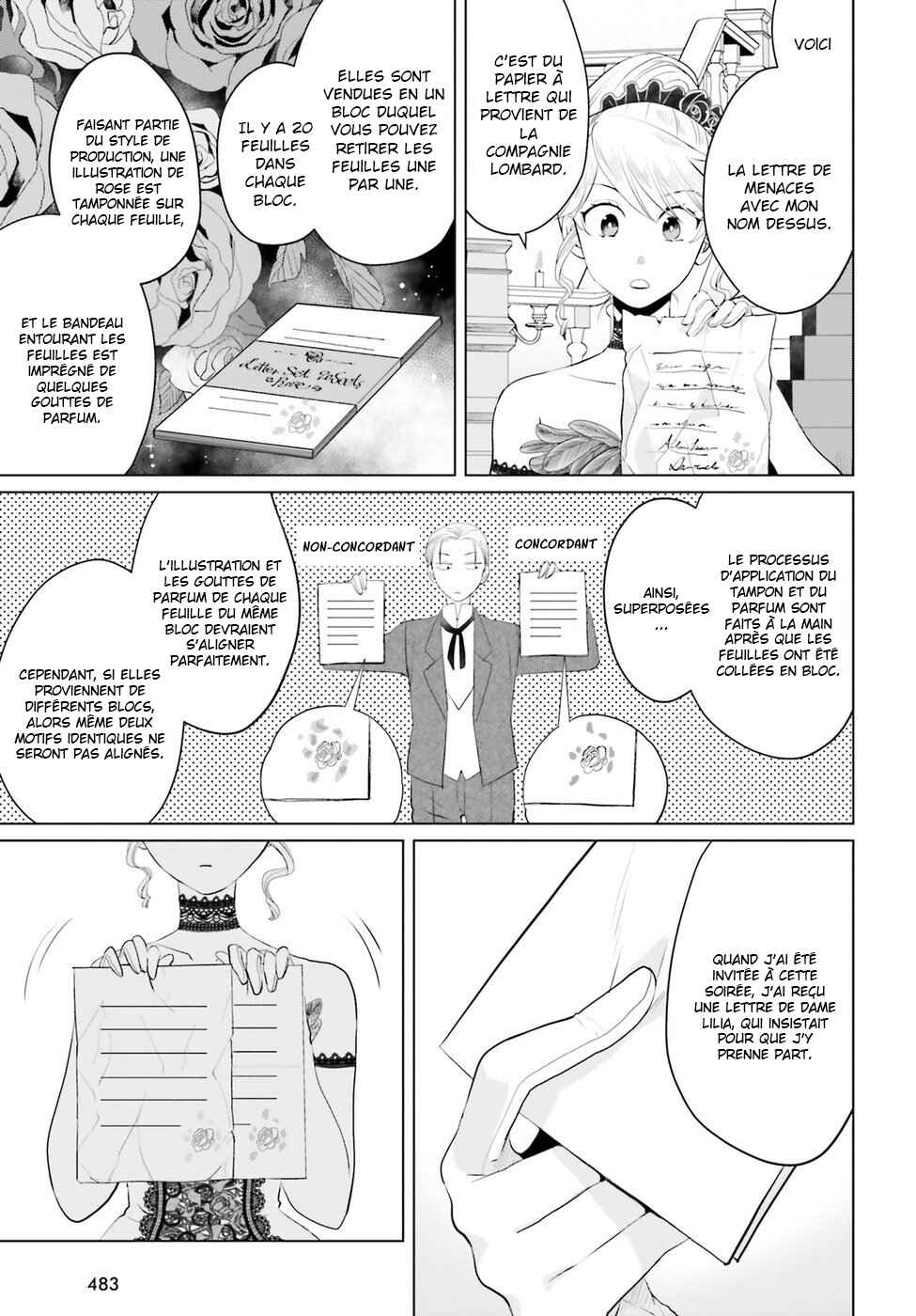 Chapitre 8, planche 15