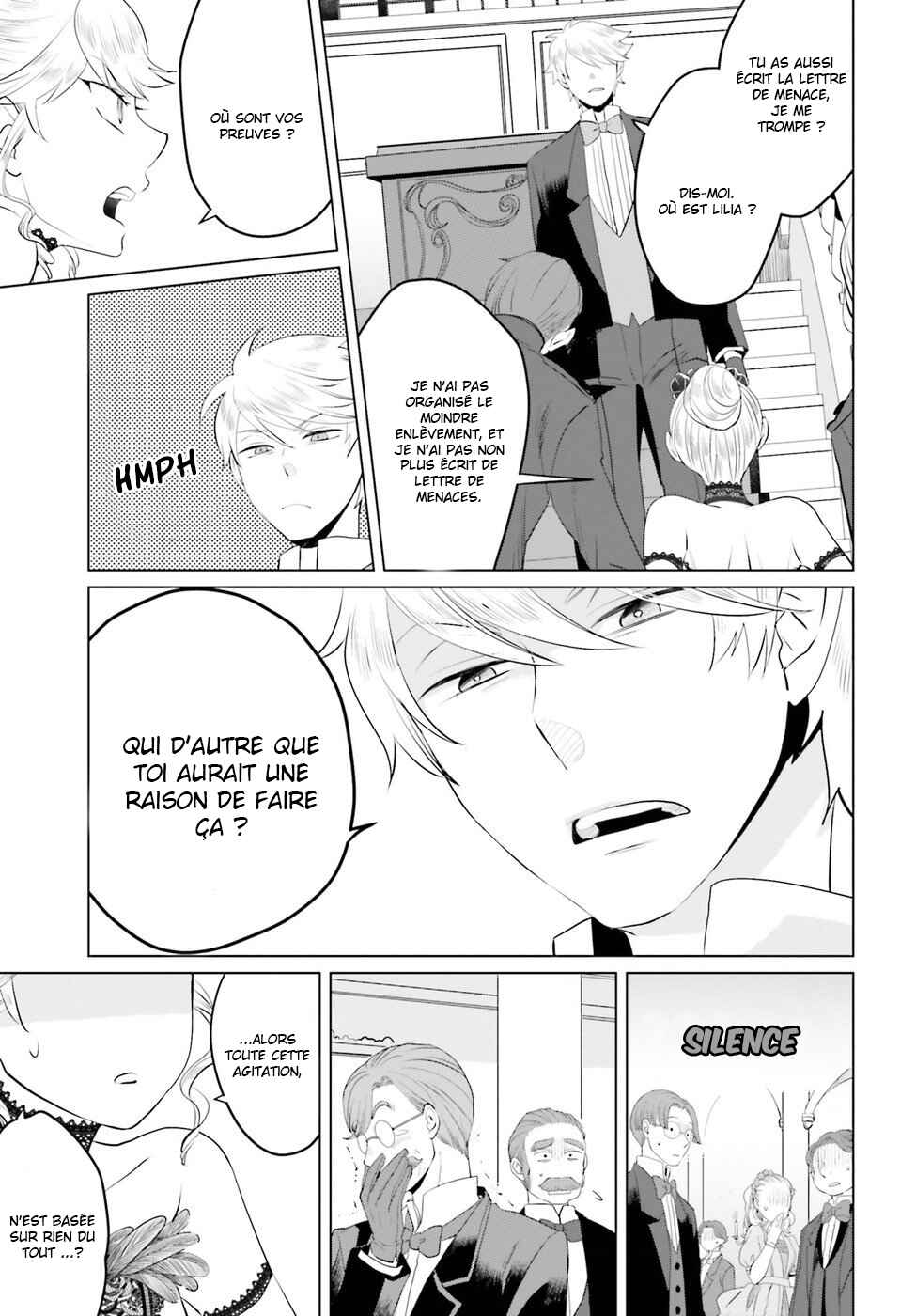 Chapitre 8, planche 4